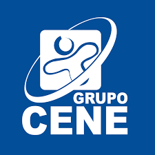 Grupo Cene