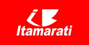 Itamarati