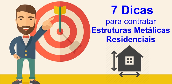 7-dicas-para-estruturas-metalicas-residencias