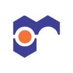 Logo metalrio Icone